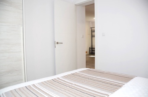 Palafolls House | CasaDLuna.