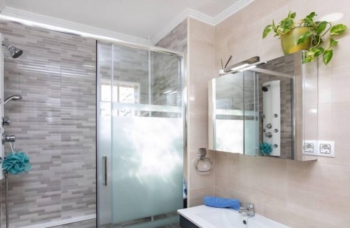 El Casalot House | Casalot 3 by Interhome