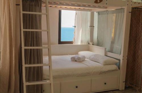 Santa Cruz de Tenerife House | Casanaga