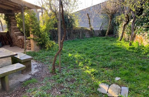 Samos House | Casar Rural en Aldea