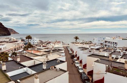 Las Negras Apartment | casArena