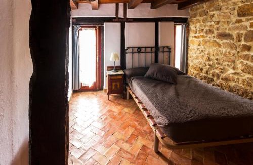 Canduela House | Casas Canduela