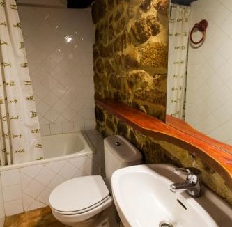 Canduela House | Casas Canduela