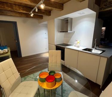 Outeiro de Rei House | CASAS DA FORTALEZA Casa da Torre