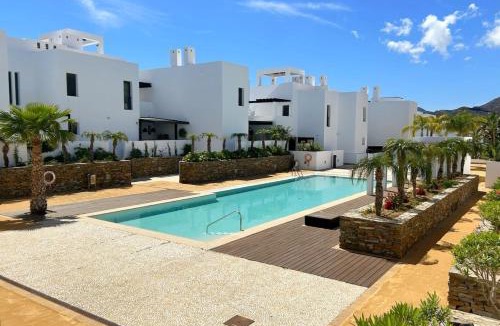 Playa Macenas Villa | Casas de la Loma, Macenas Resort
