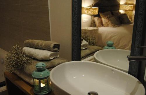 Samos House | Casas de Outeiro