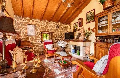 Penamellera Baja House | Casas de Para Casa de Abajo