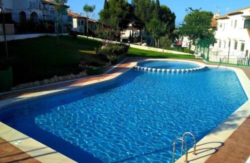 Los Balcones House | Casas Holiday - Los Balcones 2