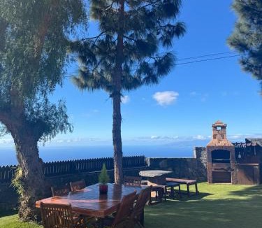 Taucho Apartment | Casas Javier