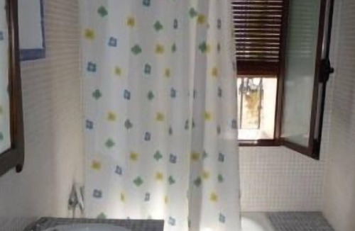 Tiscar Cottage | Casas la Piedra de Tíscar for 6 people