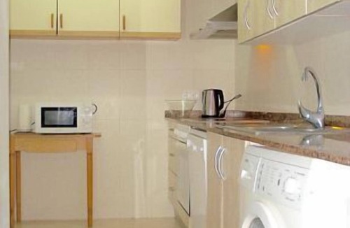 Arbucies Cottage | Casas Montseny for 7 people