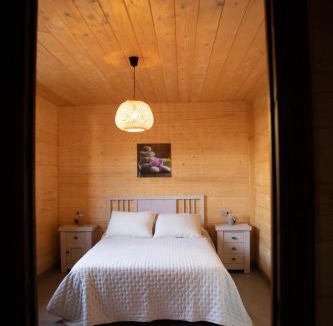 Yeste House | Casas Rurales Carpe Diem
