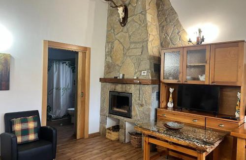 Matallana House | Casas Rurales Cuatro Valles