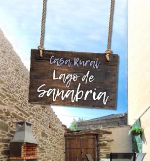 San Justo House | Casas rurales en Sanabria