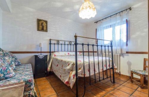Caravaca de la Cruz House | Casas Rurales Noguericas