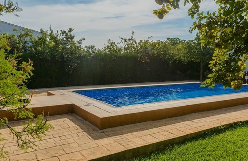Priego de Cordoba Villa | Casateli Priego de Córdoba by Ruralidays