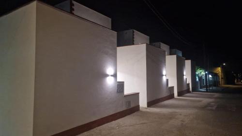 El Ligallo del Ganguil House | Caseta De L'avi