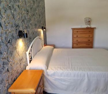 Alhendin Apartment | Casita acogedora con piscina