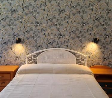 Alhendin Apartment | Casita acogedora con piscina