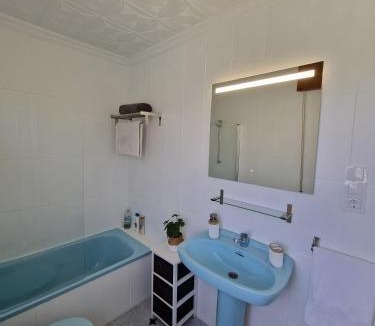 Alhendin Apartment | Casita acogedora con piscina