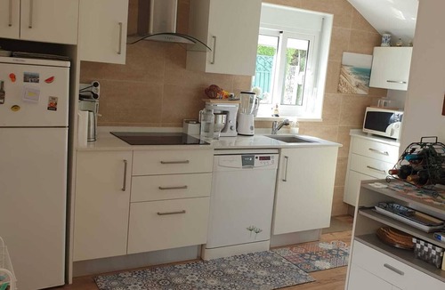 Les Planes del Rei House | Casita Adosada con Piscina Comunitaria y Jardín Privado Disfrútala