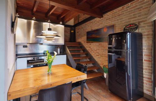 Cajide House | Casita de la plaza Lugás