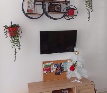 Sant Blai Apartment | Casita de Tais