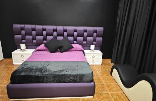 Malagon House | Casita el callejon