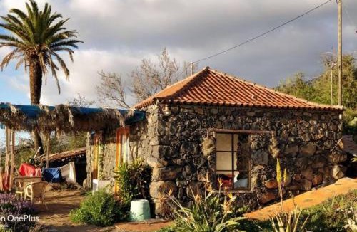 Arecida Ski Chalet | Casita en el campo con vista al oceano