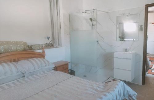 Velez Rubio Apartment | Casita Estherose