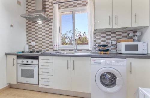 Tuineje Apartment | Casita Hari