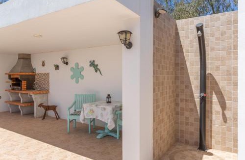 Tuineje Apartment | Casita Hari