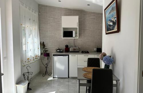 Carino Apartment | Casita la 'Dore