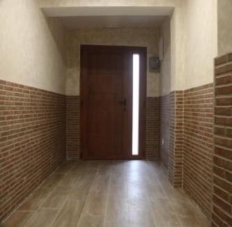 Penafiel Apartment | Casita La Glorieta