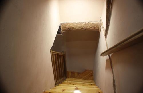 Penafiel Apartment | Casita La Glorieta