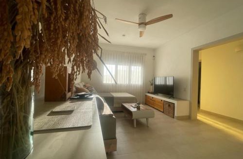 Sant Jaume d'Enveja Ski Chalet | Casita Playa & Terrazas by Rincones Mediterráneos