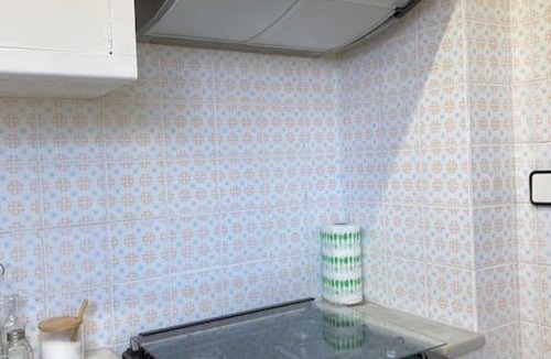 Vilassar de Mar House | Casita pueblo al lado Del Mar-Vilasardemarlux4