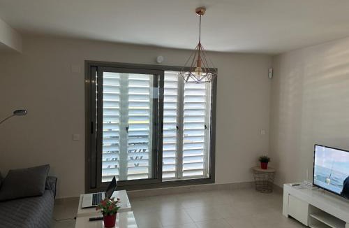 Pulpi Apartment | Casita San Juan