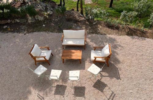 San Vicente de la Barquera House | Casona a 1km de la playa de Gerra