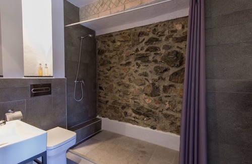 La Brena Hostel | Casona Granado
