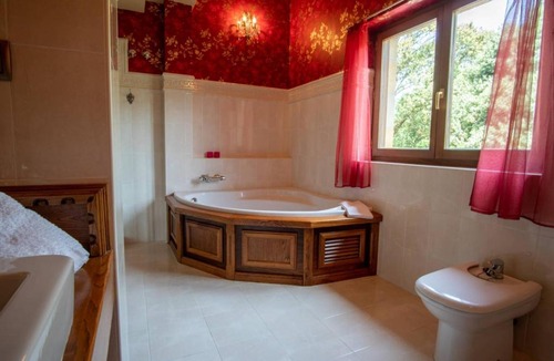 Frama Hotel | Casona Malvasía - Adults Only