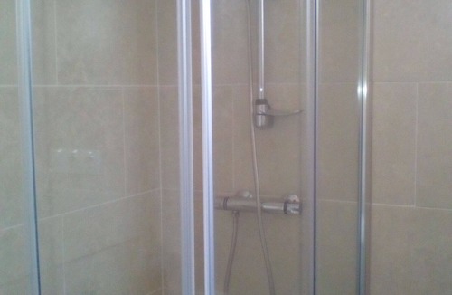 El Port Apartment | Castel apartment Fira