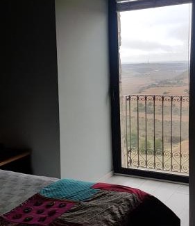 Fonolleres House | Castell de Fonolleres