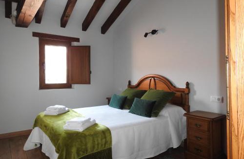 Potes Apartment | CASUCA LA SOLANA