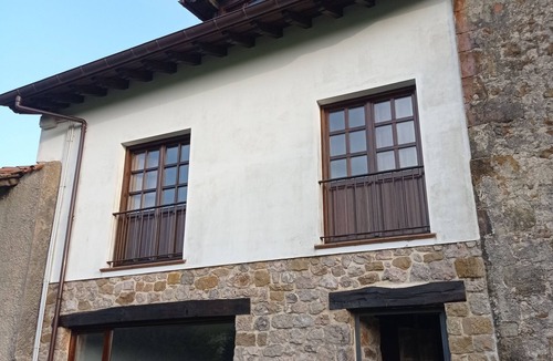 Udias House | Casuca Monte Corona. Located 5 min. of quotes