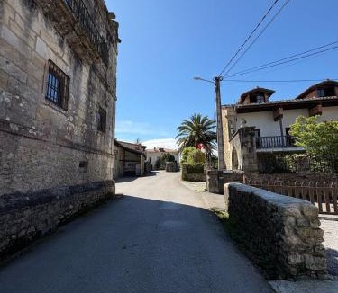 Queveda House | Casuca Queveda
