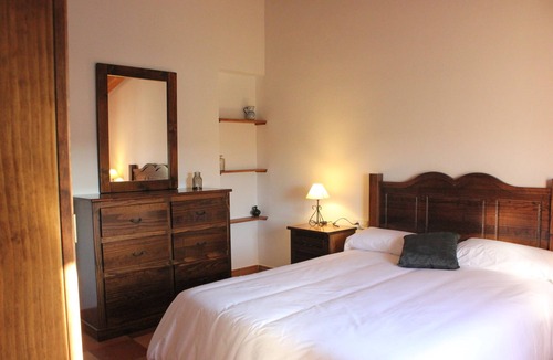Caldes de Malavella Other | Catalan masia. Rural tourism farmhouse. Ideal for families! Caldes de Malavella