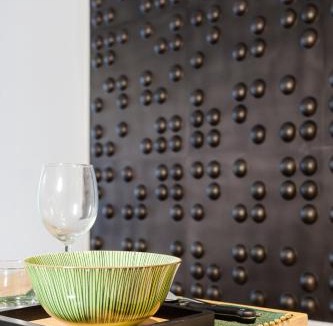 Barri Vell Apartment | Catedral Boutique Studio