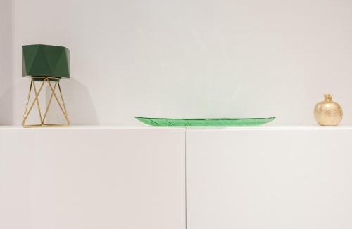 Barri Vell Apartment | Catedral Boutique Studio