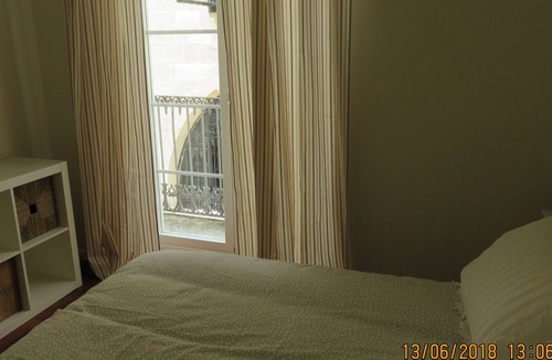 Burgos Apartment | Cathedral Apartment